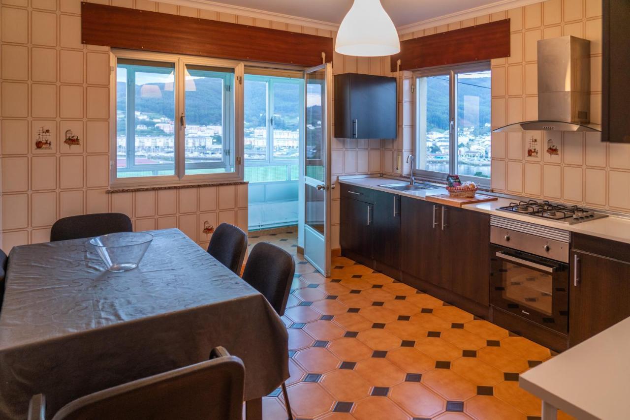 Apartment Piso Con Excelentes Vistas *