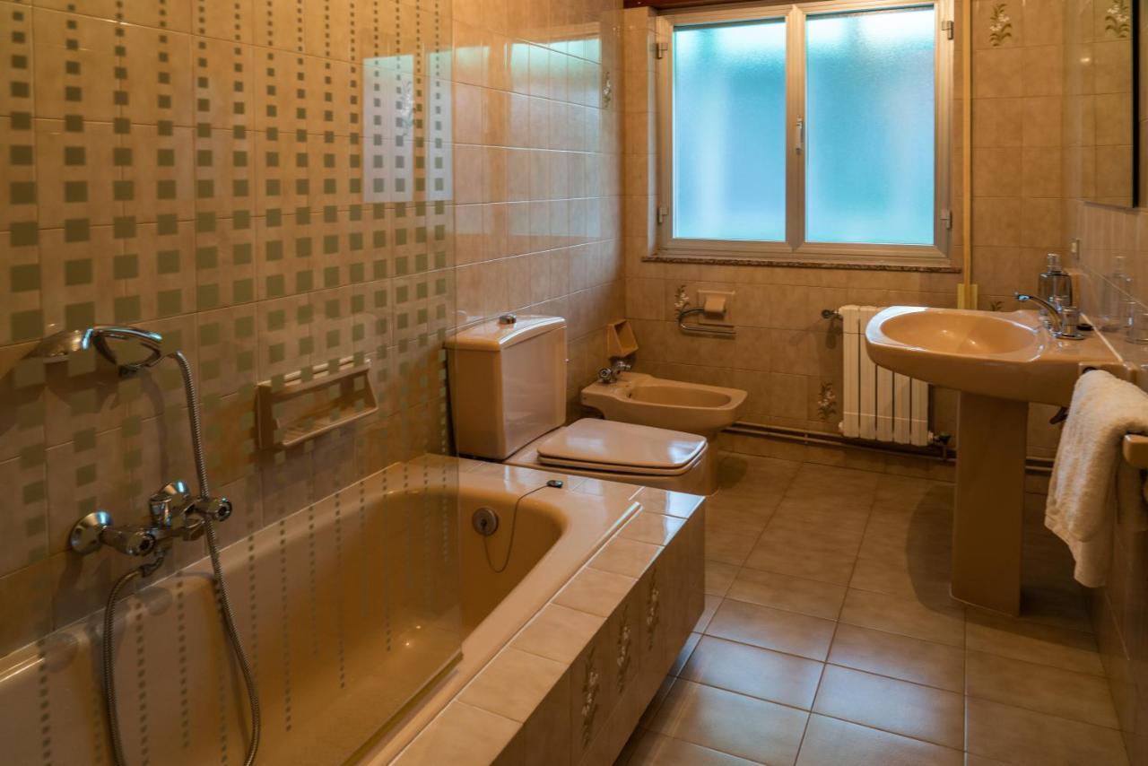 Apartment Piso Con Excelentes Vistas