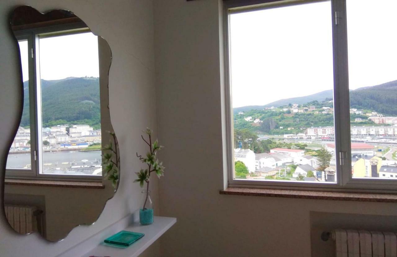 Piso Con Excelentes Vistas *