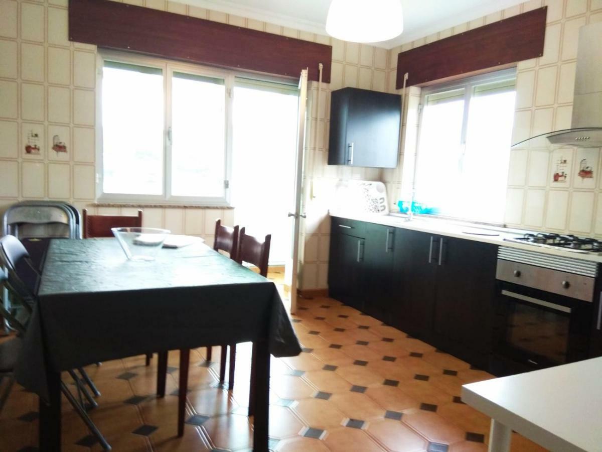 Apartment Piso Con Excelentes Vistas *